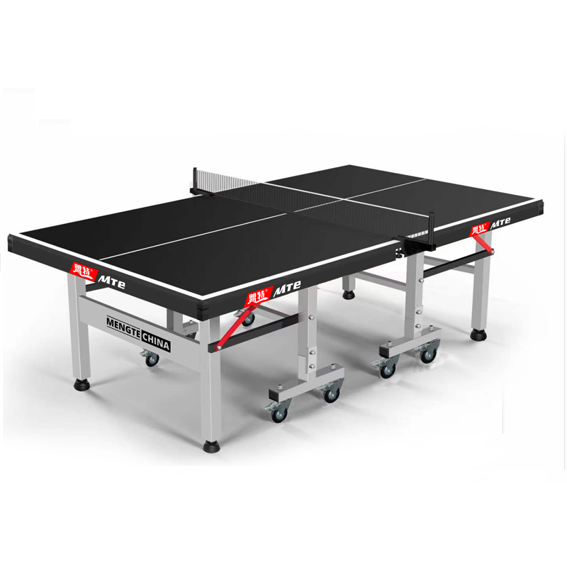 定制乒乓球臺(tái)