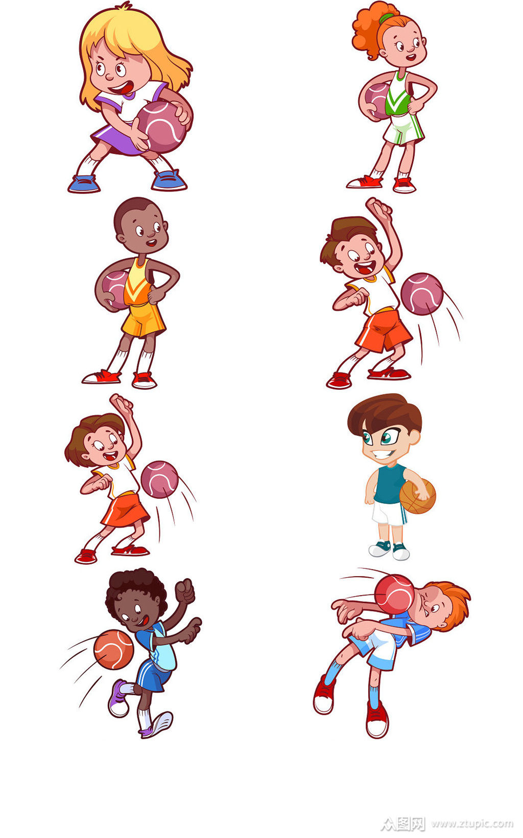 籃球架訓(xùn)練動(dòng)作