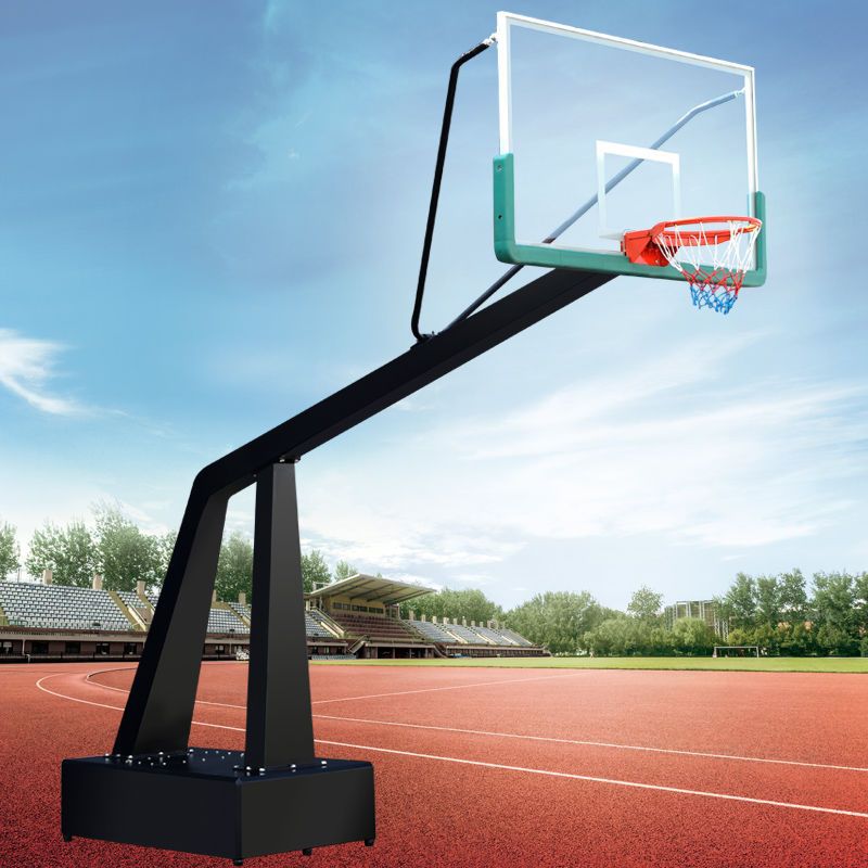 比賽專用伸臂2.5米