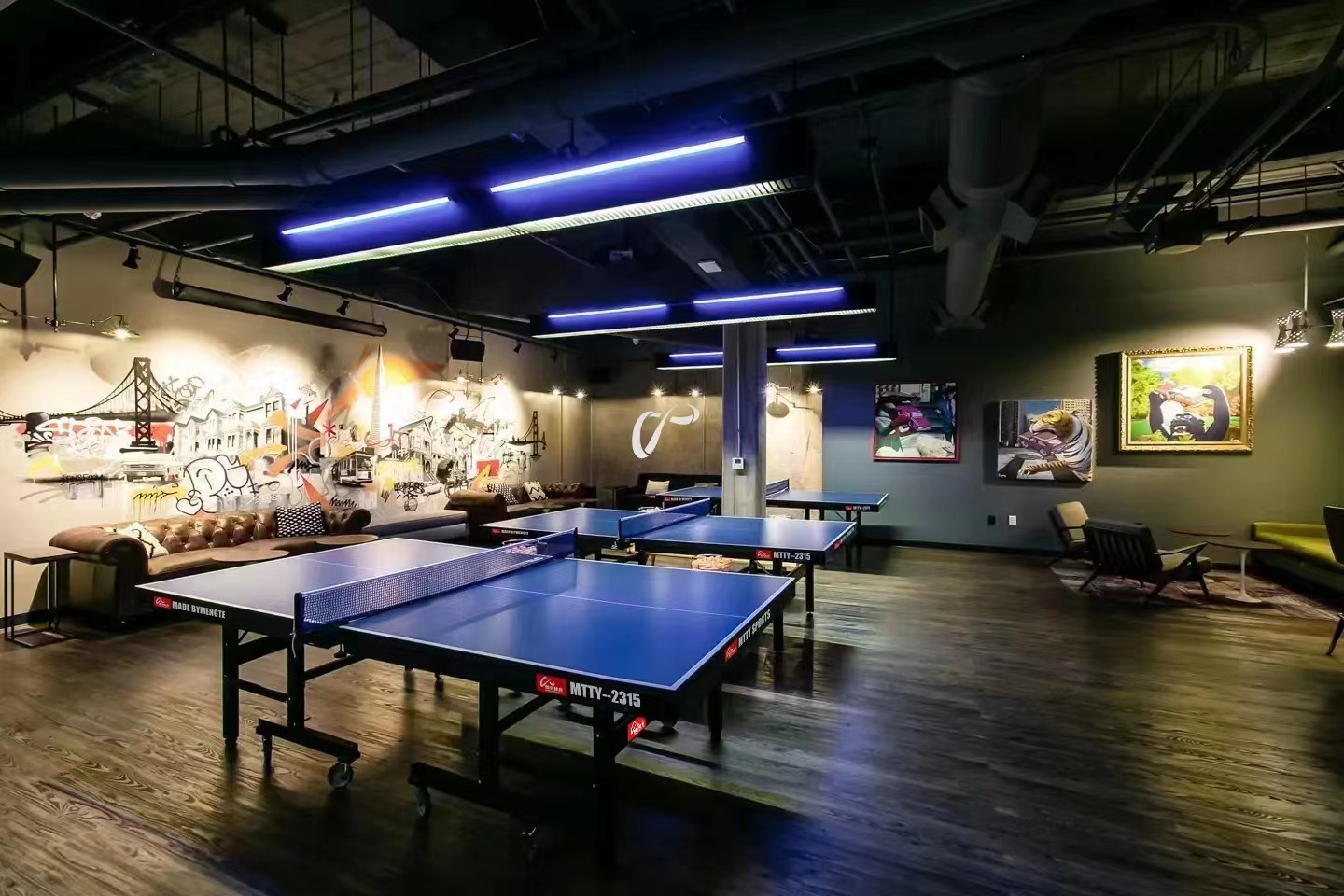 微信圖片_20230321102929