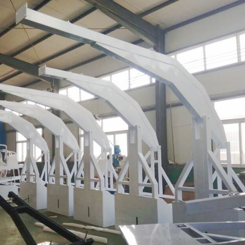 籃球架倉庫庫存