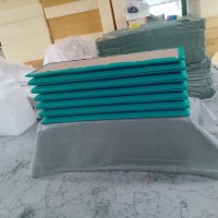 高彈性海綿防撞墻貼