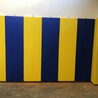 珍珠棉防撞軟包