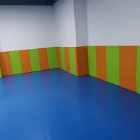 珍珠棉防撞軟包