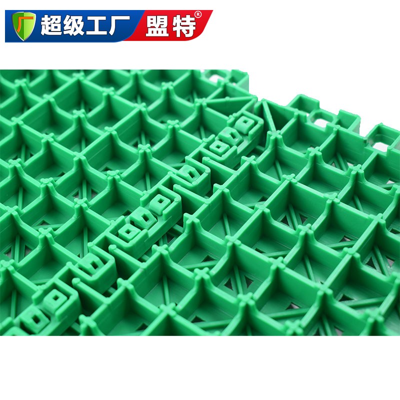 懸浮地板-吉米石