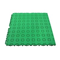 懸浮地板-吉米石