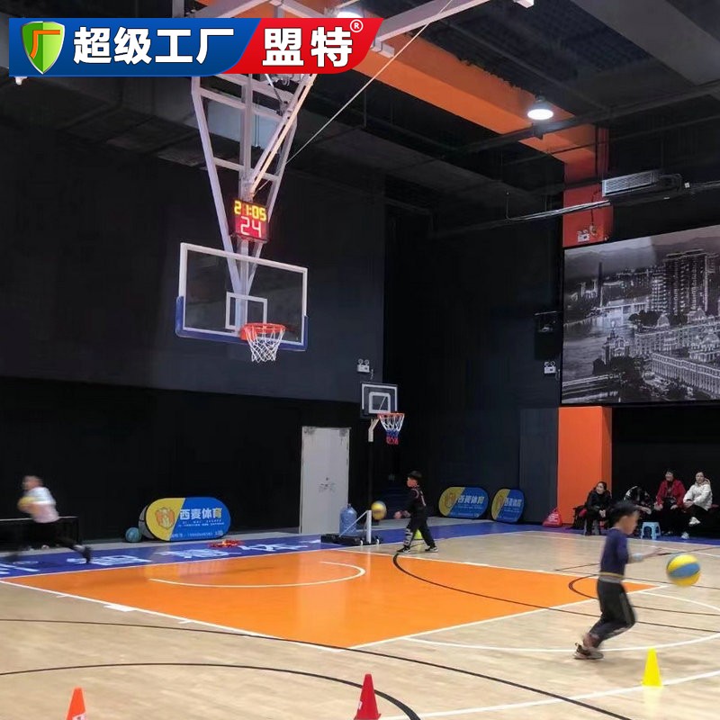 28073264_詳情圖_5