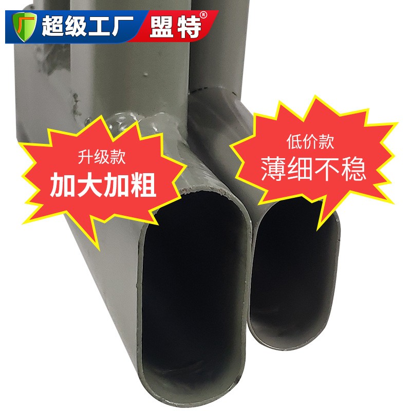 托管班輔導(dǎo)班桌椅