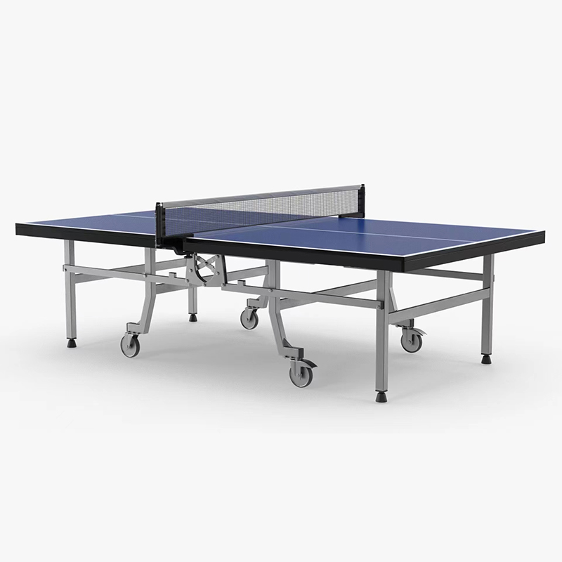 1. 考慮使用空間