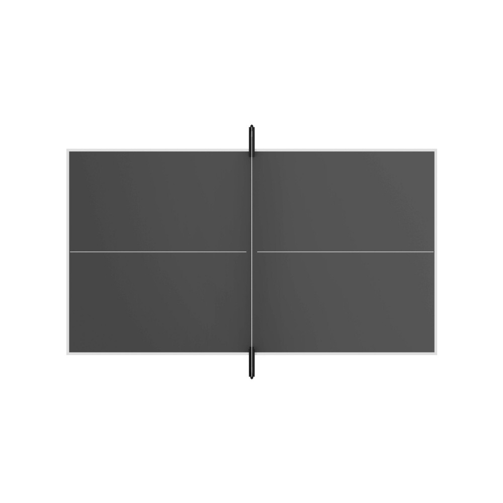 三聚氰胺飾面球臺