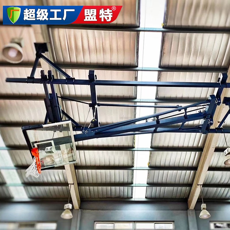 微信圖片_20230530144522