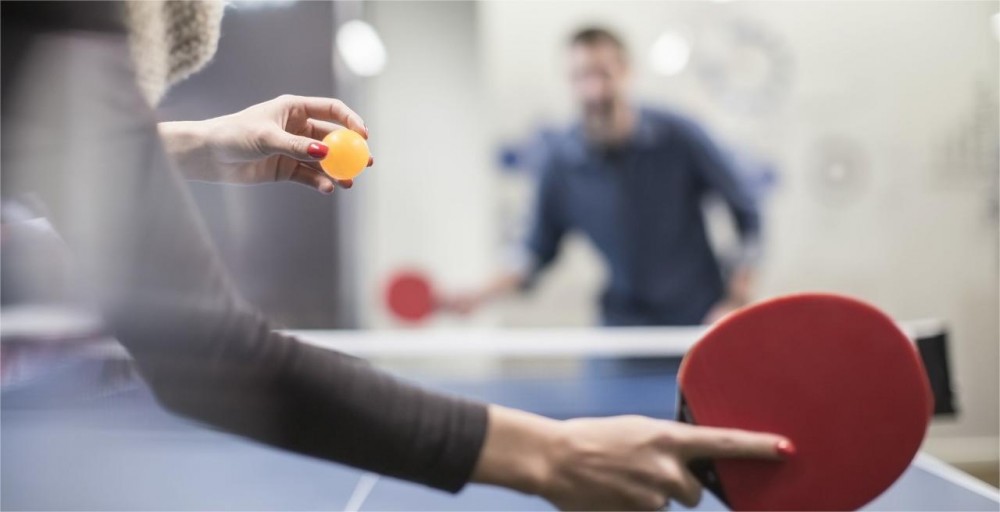 壓力源及其影響