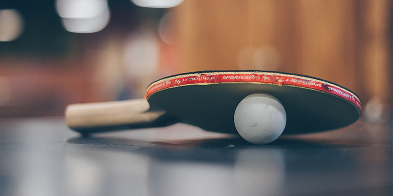 身體與呼吸控制