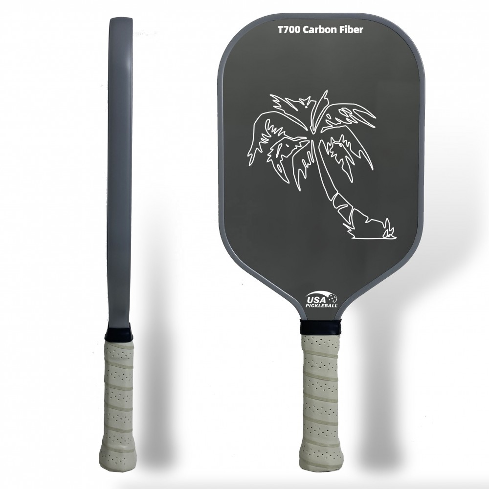 米蘭tiyu匹克球拍