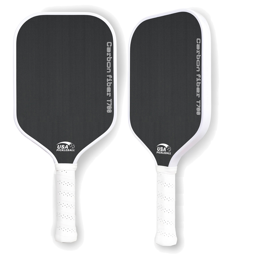 米蘭tiyu匹克球拍