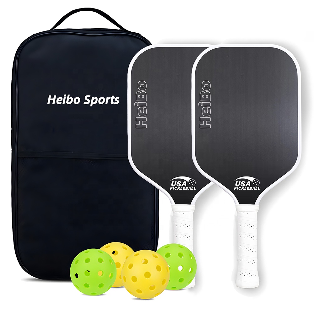 米蘭tiyu匹克球拍