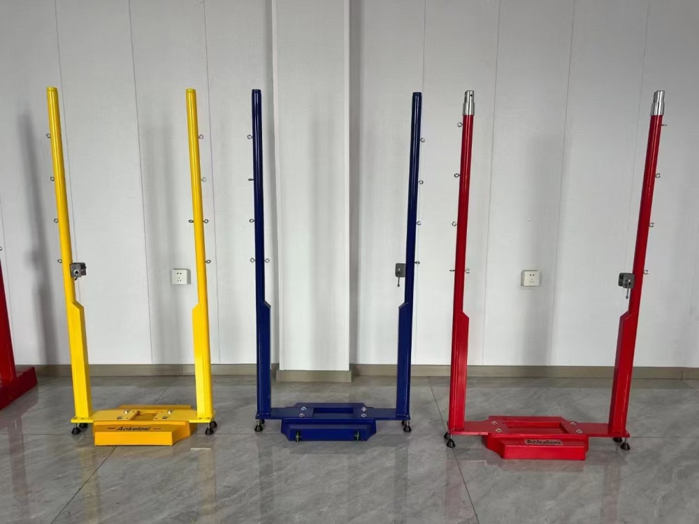 微信圖片_20241226223338