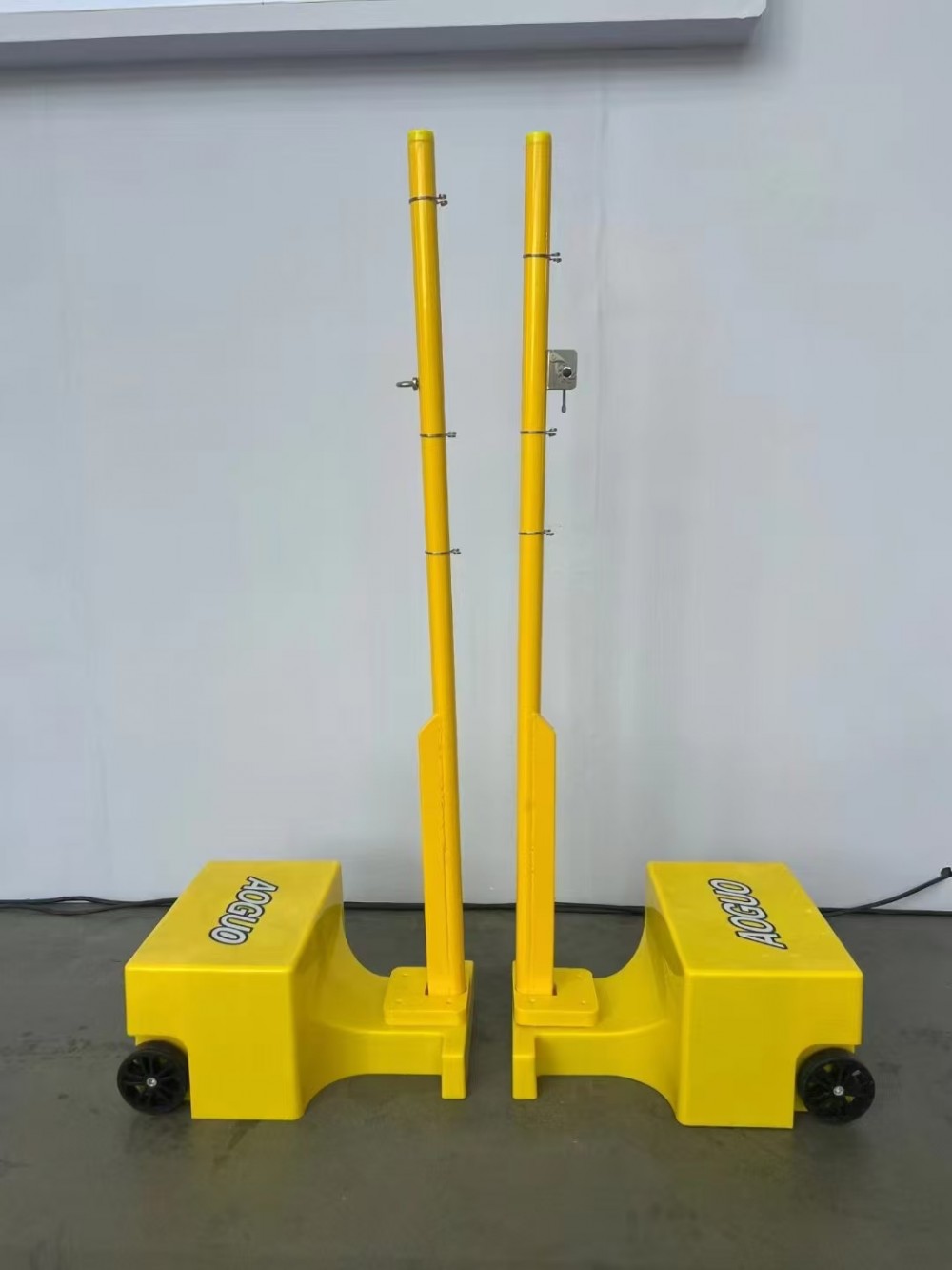 微信圖片_20241226223346