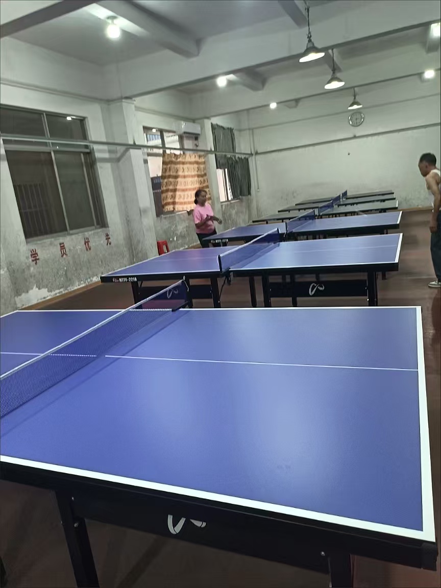 leyu.樂魚官網籃球架源頭生產工廠