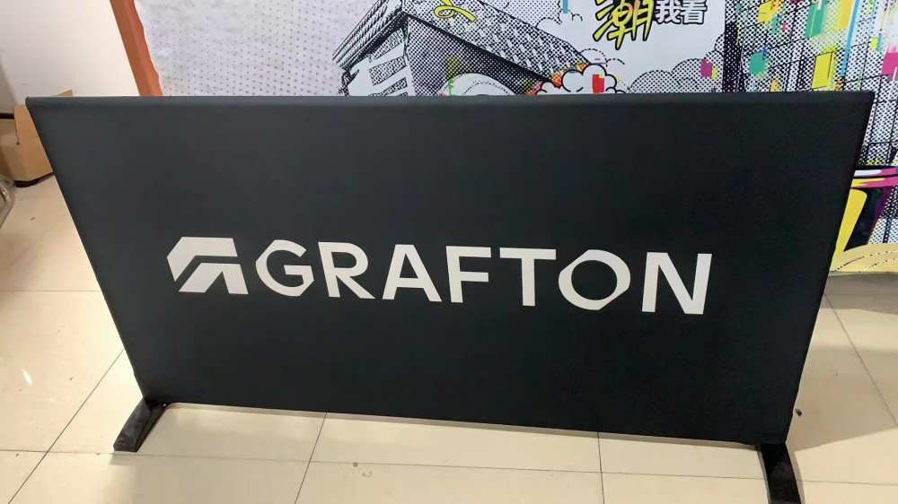 匹克球圍擋-米蘭tiyu官網