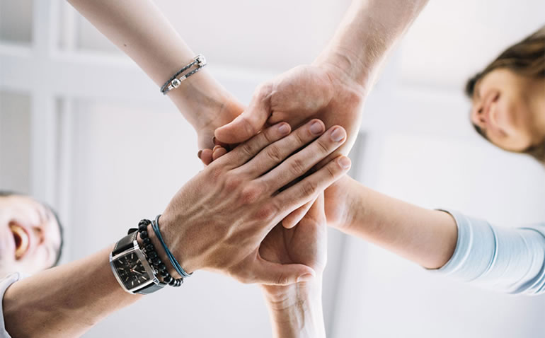 米蘭tiyu(集團)體育科技股份有限公司官網