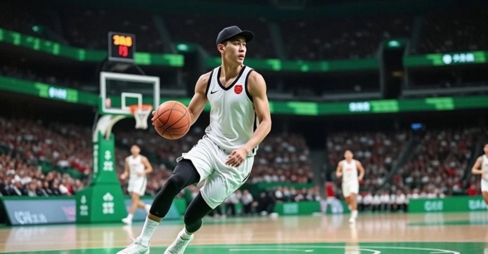 乒乓球訓(xùn)練