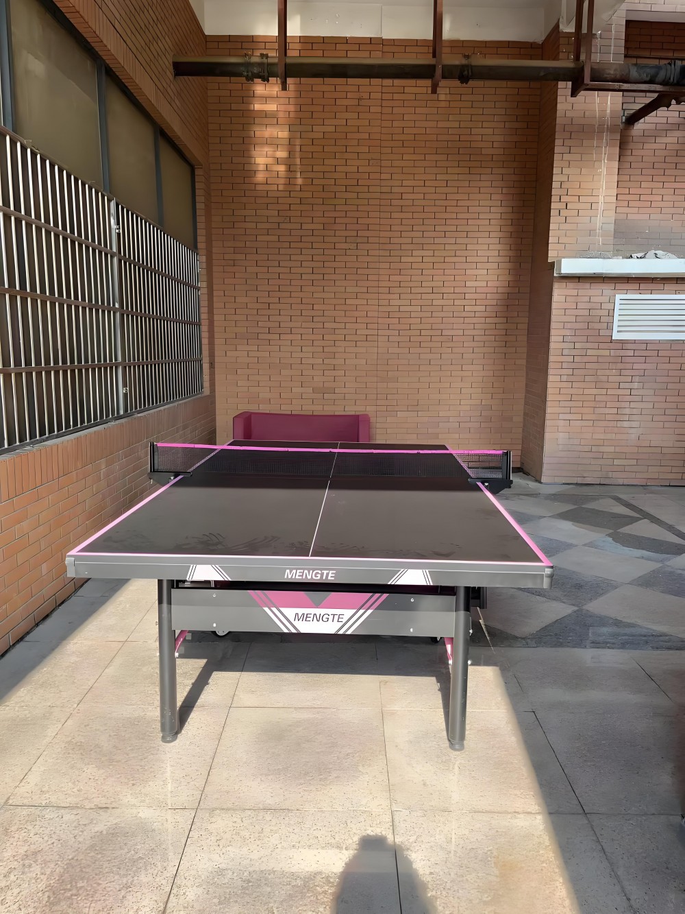 微信圖片_20250729174000