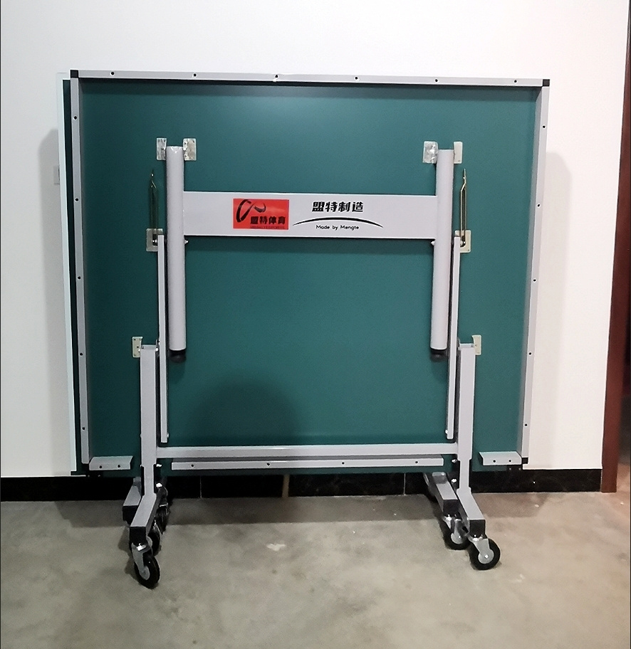 乒乓球訓(xùn)練