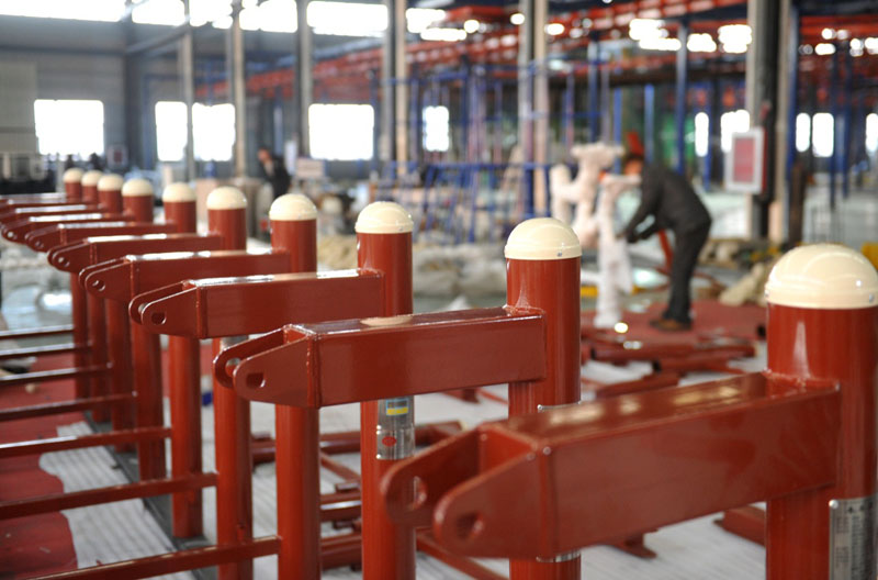 滄州體育器材招標