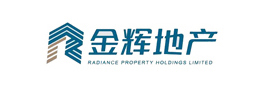 燃气热水爱赢体育器出现e1怎么回事(燃气热水器出现e1是什么问题)