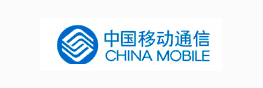 vca怎么查爱赢体育编号(vca序列号查询)