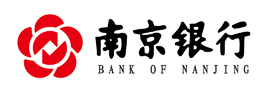 三爱赢体育相计算电流的公式(三相负载电流计算公式)