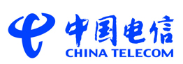 爱赢体育:lemlwo能组成哪些单词(oellwm能组成哪些英语单词)