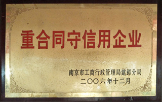 天津最大爱赢体育尾货批发市场在哪里(天津最大服装尾货批发市场)