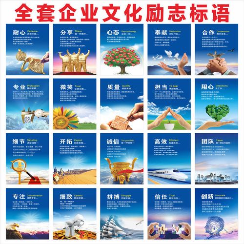中国爱赢体育船级社型式认可证书(船级社型式认可证书过期)