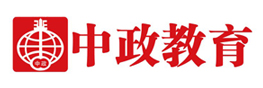 干宽粉图爱赢体育片大全(宽粉种类图片大全)