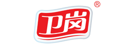 维尔铸造爱赢体育机械股份最新招聘(维尔铸造机械股份做什么产品的)