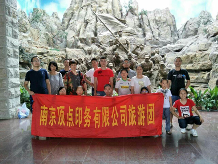 新手小白如何写专爱赢体育利(写专利的步骤)