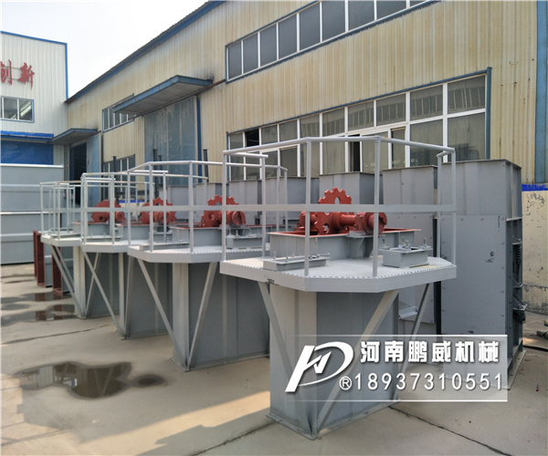 石英砂斗式提升機(jī)